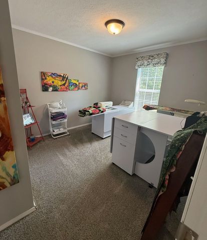 1187 Ironstone Drive, Mount Pleasant, MI 48858