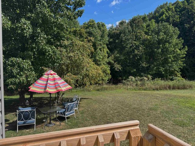 1187 Ironstone Drive, Mount Pleasant, MI 48858