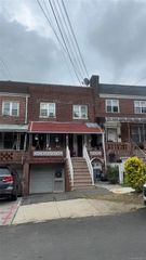 8804 209th Street, Queens Village, NY 11427
