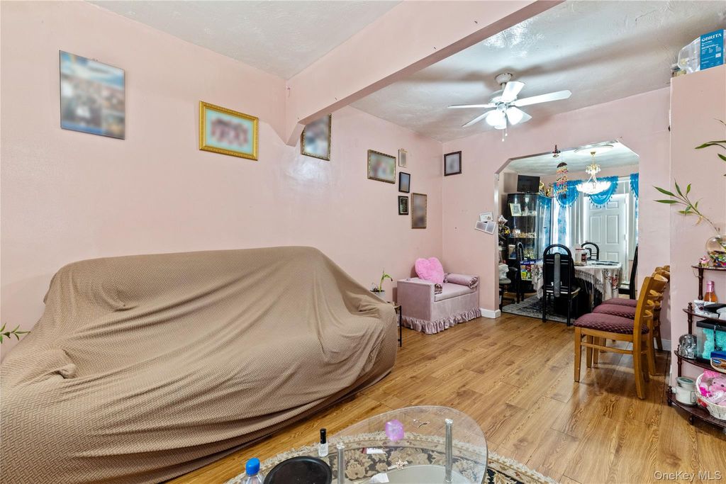 8804 209th Street, Queens Village, NY 11427 — photo 2