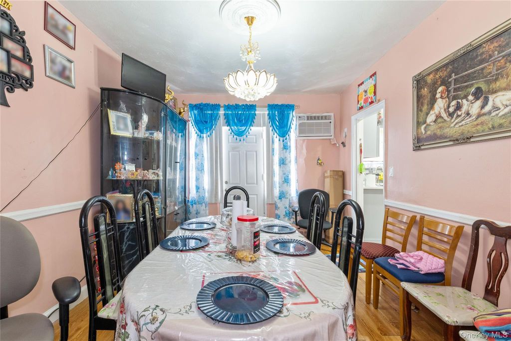 8804 209th Street, Queens Village, NY 11427 — photo 3