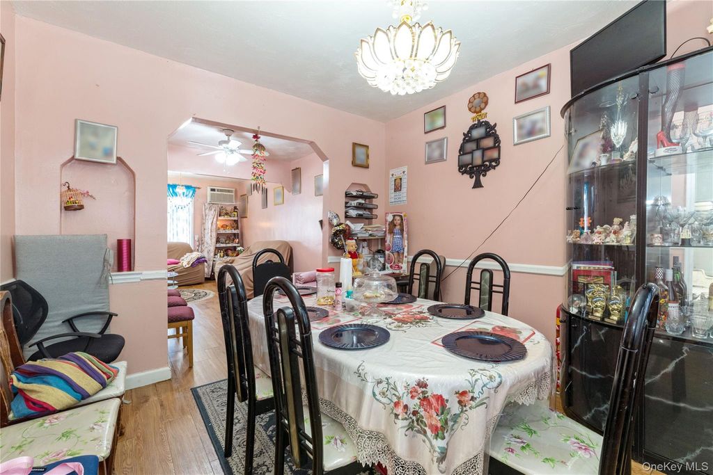 8804 209th Street, Queens Village, NY 11427 — photo 4