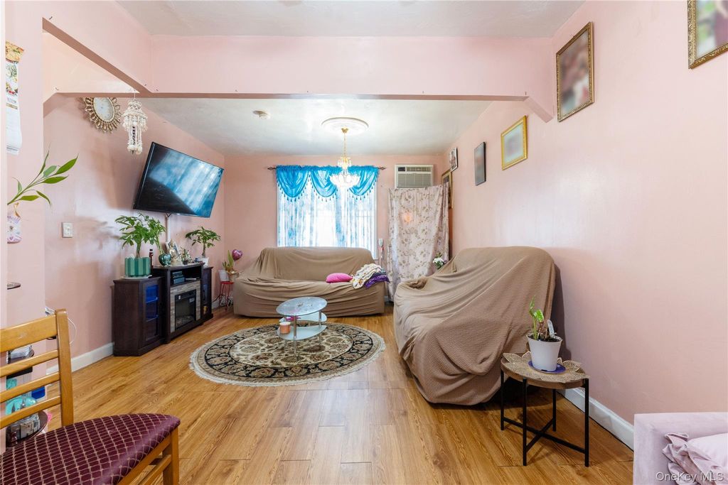 8804 209th Street, Queens Village, NY 11427 — photo 5