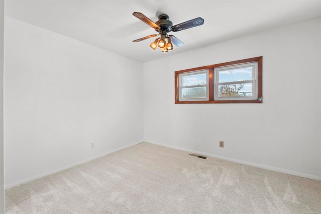 69455 Hicks Road, Armada Twp, MI 48005