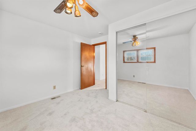 69455 Hicks Road, Armada Twp, MI 48005