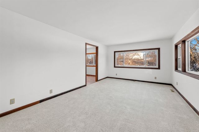 69455 Hicks Road, Armada Twp, MI 48005