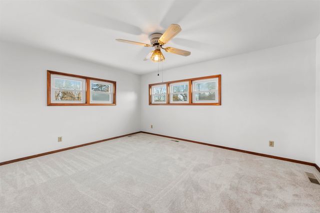 69455 Hicks Road, Armada Twp, MI 48005