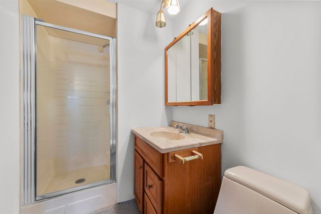 69455 Hicks Road, Armada Twp, MI 48005