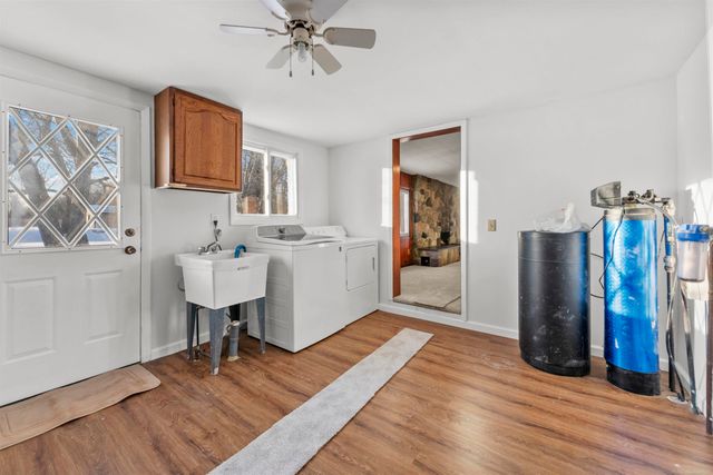 69455 Hicks Road, Armada Twp, MI 48005