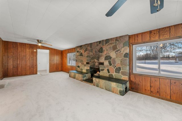 69455 Hicks Road, Armada Twp, MI 48005