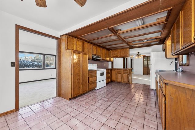 69455 Hicks Road, Armada Twp, MI 48005