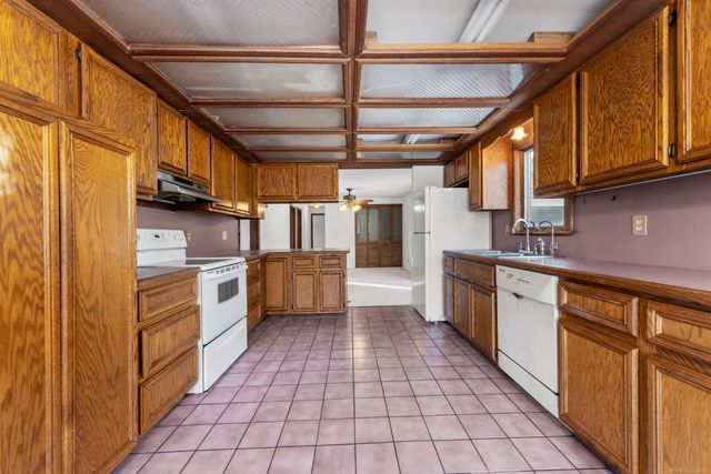 69455 Hicks Road, Armada Twp, MI 48005