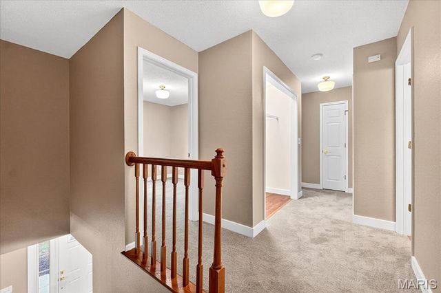 607 Shamrock Drive, O'fallon, IL 62269