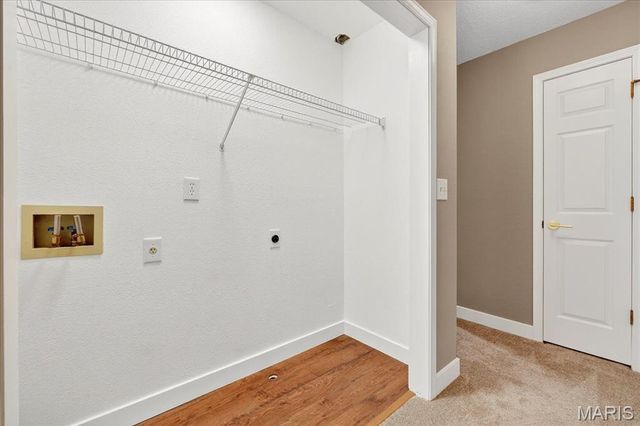 607 Shamrock Drive, O'fallon, IL 62269