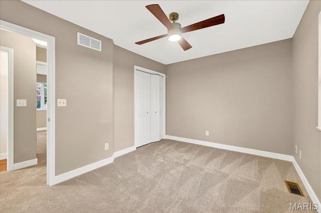 607 Shamrock Drive, O'fallon, IL 62269