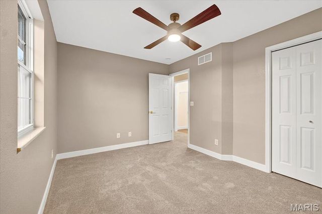 607 Shamrock Drive, O'fallon, IL 62269