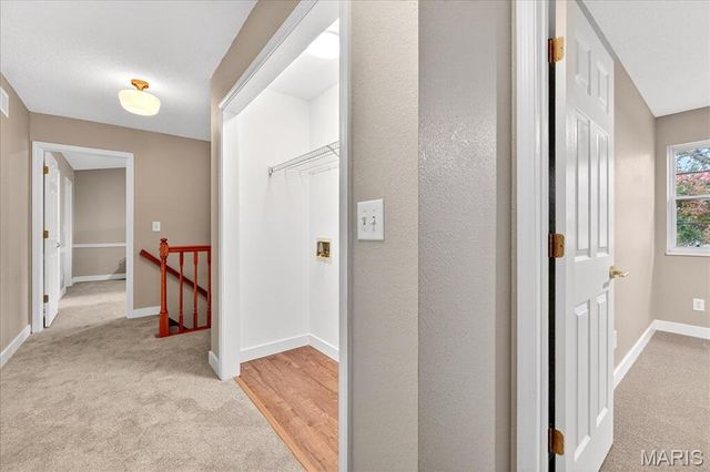 607 Shamrock Drive, O'fallon, IL 62269