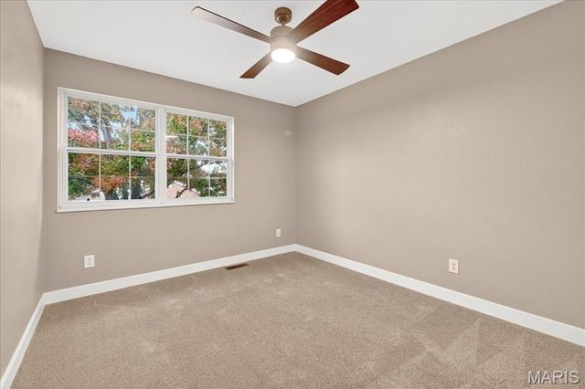 607 Shamrock Drive, O'fallon, IL 62269