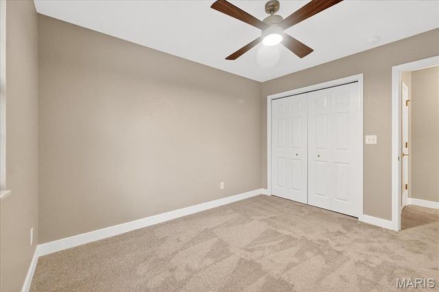 607 Shamrock Drive, O'fallon, IL 62269