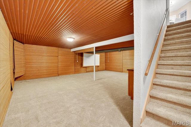 607 Shamrock Drive, O'fallon, IL 62269