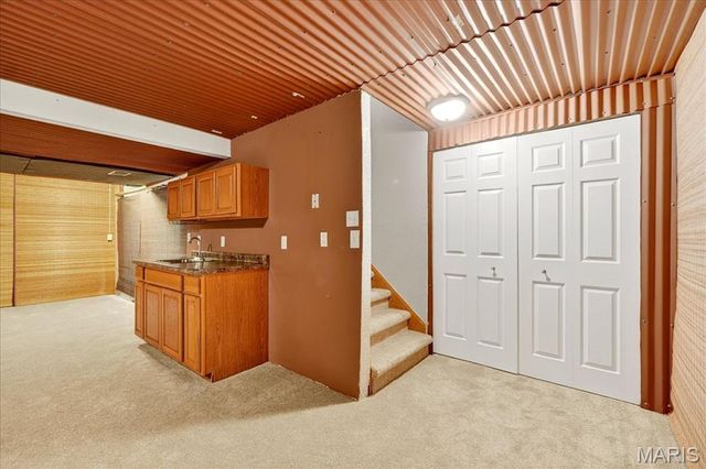 607 Shamrock Drive, O'fallon, IL 62269