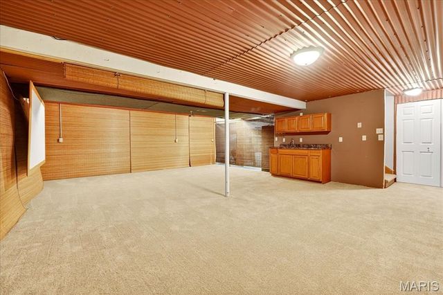 607 Shamrock Drive, O'fallon, IL 62269