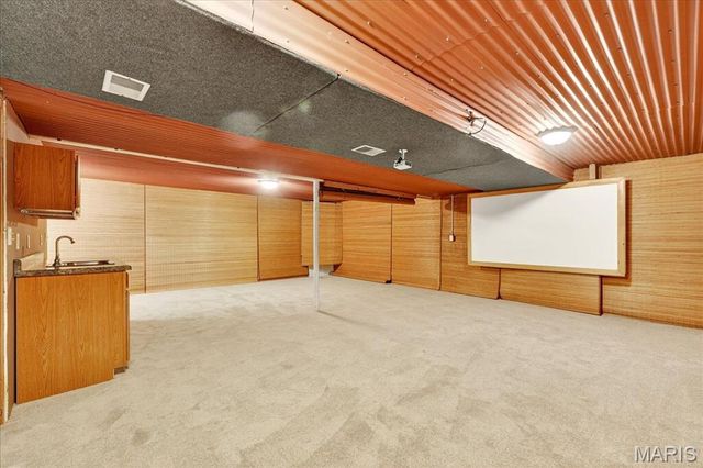 607 Shamrock Drive, O'fallon, IL 62269