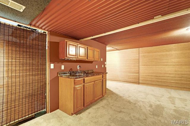 607 Shamrock Drive, O'fallon, IL 62269