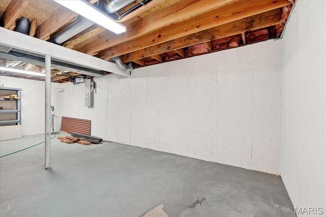 607 Shamrock Drive, O'fallon, IL 62269