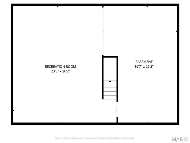 607 Shamrock Drive, O'fallon, IL 62269