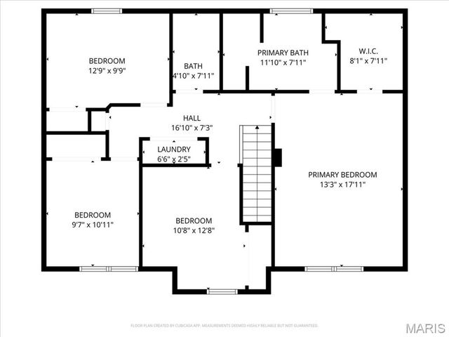 607 Shamrock Drive, O'fallon, IL 62269