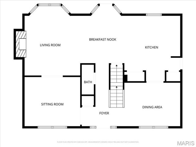607 Shamrock Drive, O'fallon, IL 62269