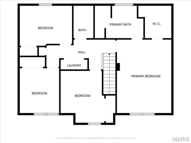 607 Shamrock Drive, O'fallon, IL 62269