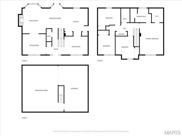 607 Shamrock Drive, O'fallon, IL 62269