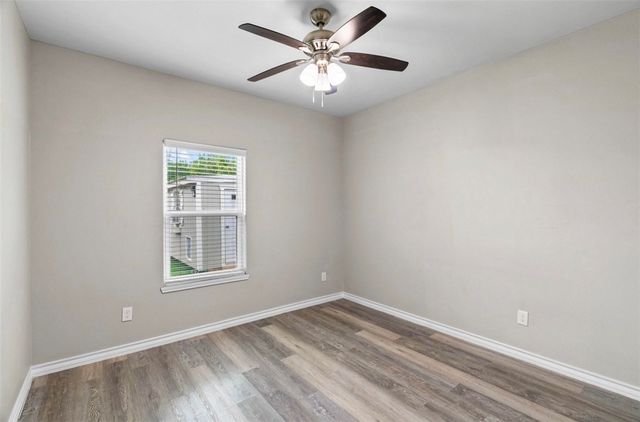 1105 Cabra St, Corpus Christi, TX 78401