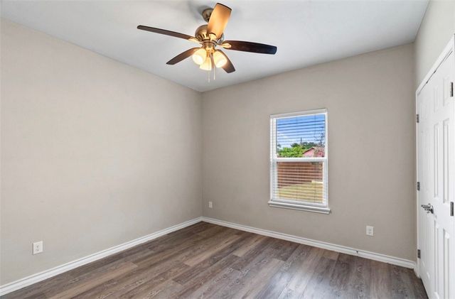 1105 Cabra St, Corpus Christi, TX 78401