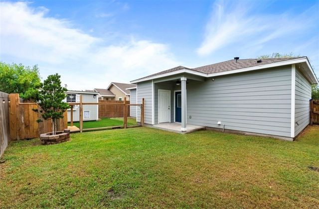 1105 Cabra St, Corpus Christi, TX 78401