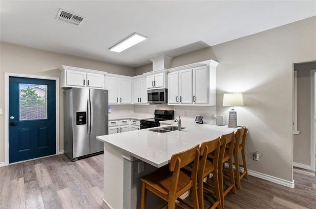 1105 Cabra St, Corpus Christi, TX 78401