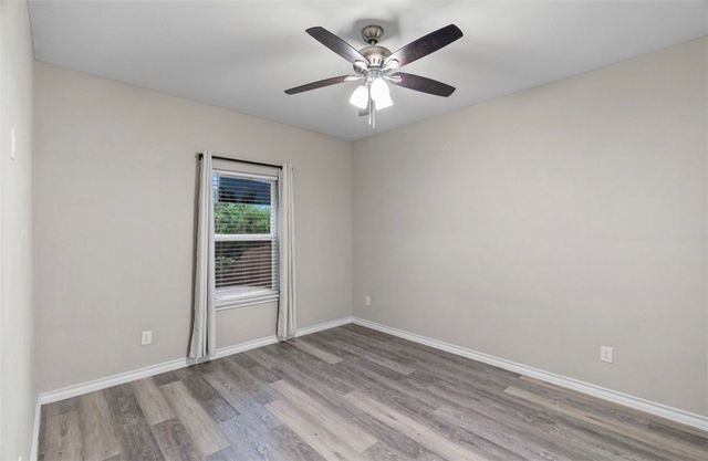 1105 Cabra St, Corpus Christi, TX 78401