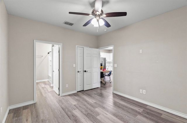 1105 Cabra St, Corpus Christi, TX 78401
