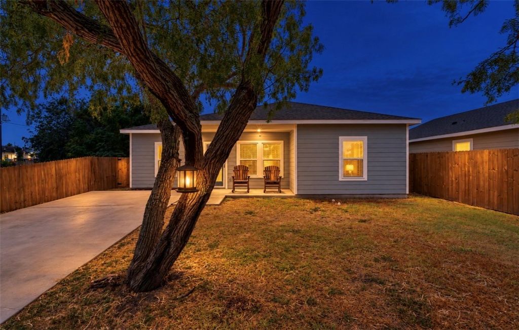 1105 Cabra St, Corpus Christi, TX 78401 — photo 2