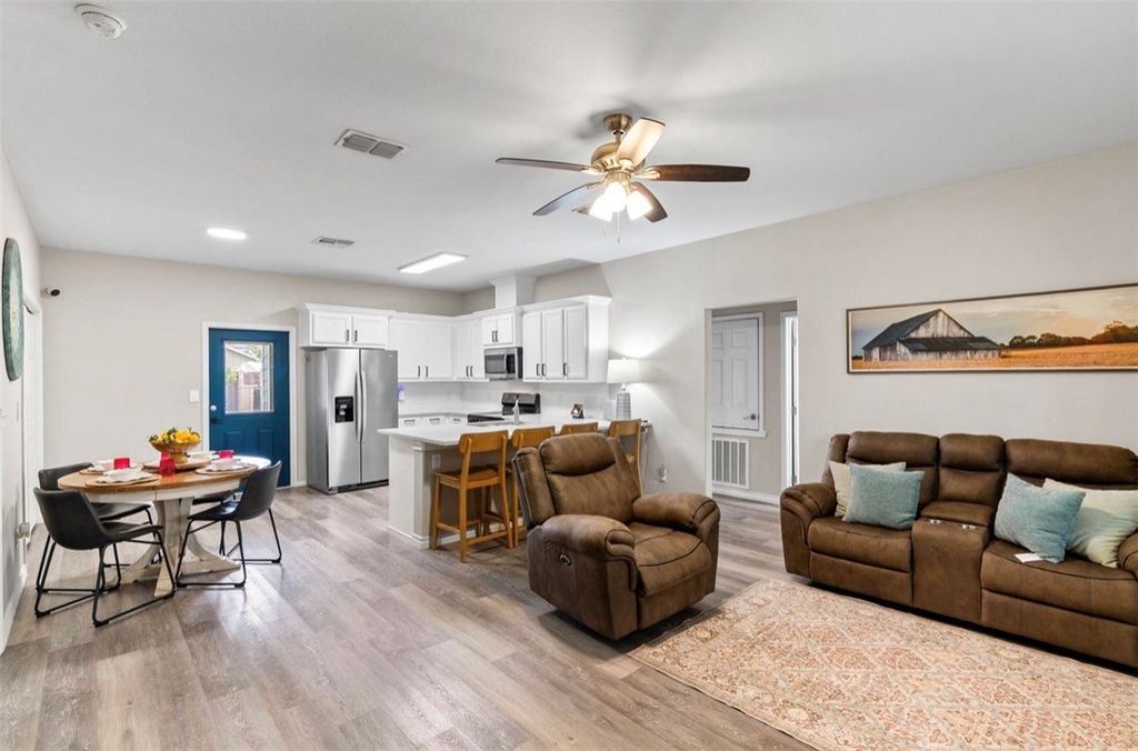 1105 Cabra St, Corpus Christi, TX 78401 — photo 5