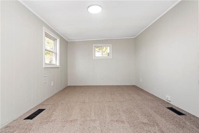 1806 Heilwood Drive, Greensboro, NC 27407