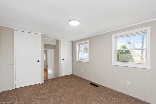 1806 Heilwood Drive, Greensboro, NC 27407