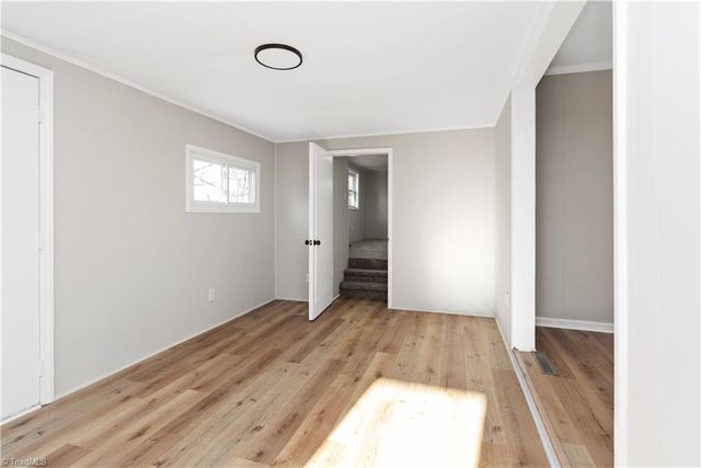 1806 Heilwood Drive, Greensboro, NC 27407