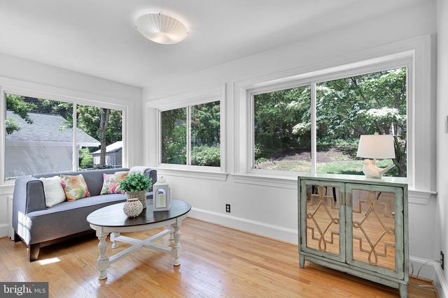 2710 S JOYCE ST, Arlington, VA 22202