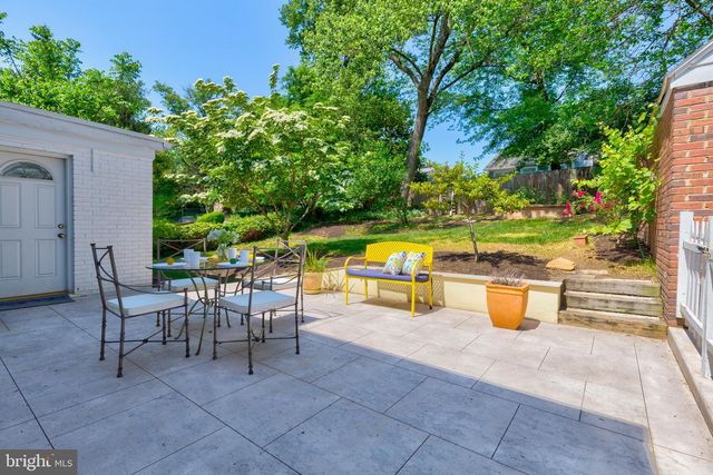 2710 S JOYCE ST, Arlington, VA 22202