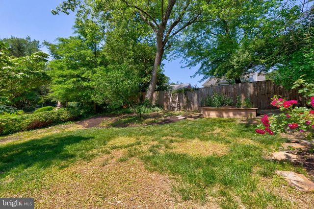 2710 S JOYCE ST, Arlington, VA 22202