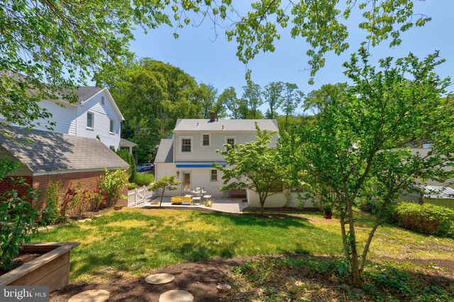 2710 S JOYCE ST, Arlington, VA 22202