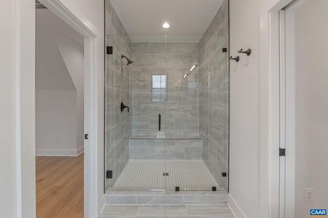 3 MORGANTOWN RD, Charlottesville, VA 22903